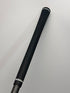 Titleist GT3 3 Wood 15° RH TENSEI 1K Blue 65 R