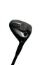 Titleist GT3 3 Wood 15° RH HZRDUS Red 60g 6.0 S