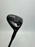 Titleist GT3 3 Wood 15° RH HZRDUS Red 60g 6.0 S