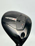 Titleist GT3 3 Wood 15° RH HZRDUS Red 60g 6.0 S
