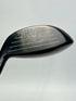 Titleist GT3 3 Wood 15° RH HZRDUS Red 60g 6.0 S