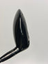 Titleist GT3 3 Wood 15° RH HZRDUS Red 60g 6.0 S