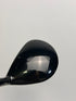 Titleist GT3 3 Wood 15° RH HZRDUS Red 60g 6.0 S