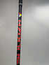 Titleist GT3 3 Wood 15° RH HZRDUS Red 60g 6.0 S