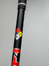 Titleist GT3 3 Wood 15° RH HZRDUS Red 60g 6.0 S
