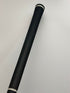 Titleist GT3 3 Wood 15° RH HZRDUS Red 60g 6.0 S