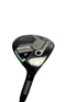 Callaway Elyte 7 Wood 21° RH Fujikura VENTUS Blue 7X VeloCore+ X