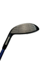 Callaway Elyte 7 Wood 21° RH Fujikura VENTUS Blue 7X VeloCore+ X