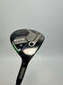 Callaway Elyte 7 Wood 21° RH Fujikura VENTUS Blue 7X VeloCore+ X