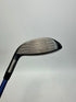 Callaway Elyte 7 Wood 21° RH Fujikura VENTUS Blue 7X VeloCore+ X