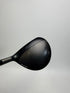 Callaway Elyte 7 Wood 21° RH Fujikura VENTUS Blue 7X VeloCore+ X