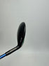 Callaway Elyte 7 Wood 21° RH Fujikura VENTUS Blue 7X VeloCore+ X