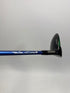 Callaway Elyte 7 Wood 21° RH Fujikura VENTUS Blue 7X VeloCore+ X