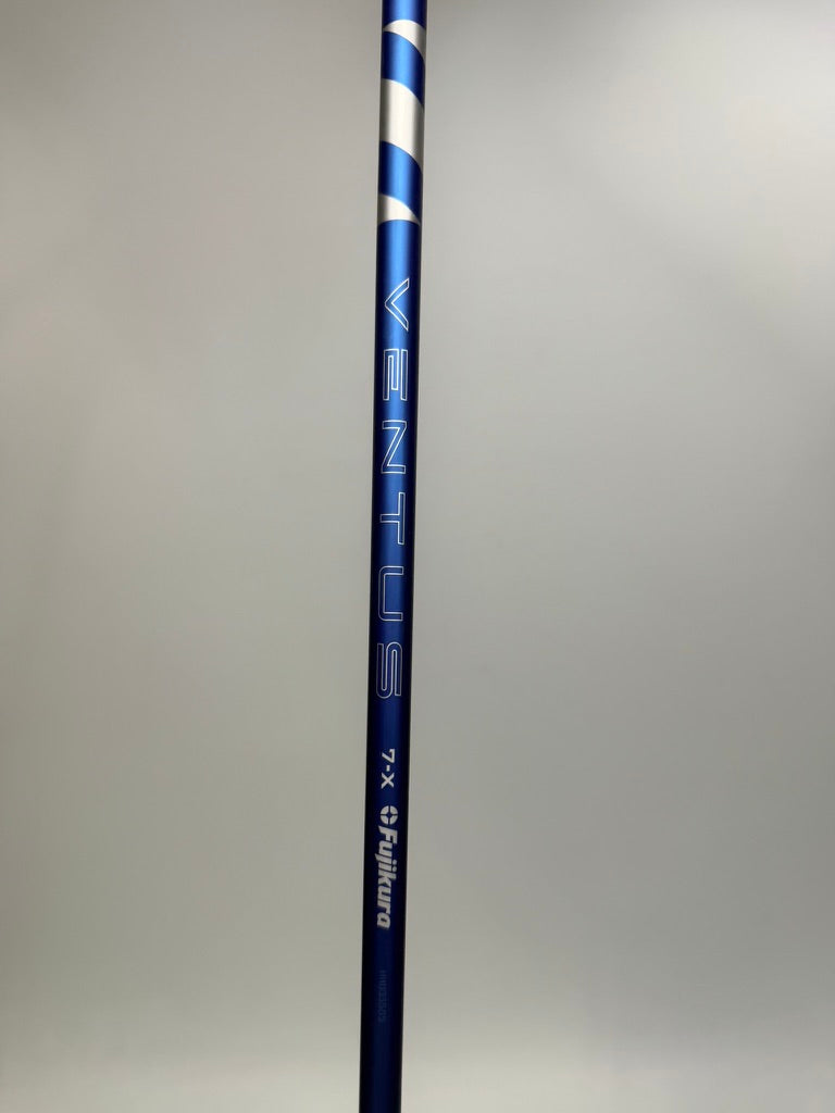 Callaway Elyte 7 Wood 21° RH Fujikura VENTUS Blue 7X VeloCore+ X