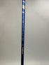 Callaway Elyte 7 Wood 21° RH Fujikura VENTUS Blue 7X VeloCore+ X