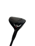 Titleist TSR2+ 3 Wood 14.5° RH TENSEI AV Series 65 R