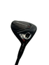Titleist TSR2+ 3 Wood 14.5° RH TENSEI AV Series 65 R