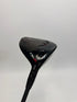Titleist TSR2+ 3 Wood 14.5° RH TENSEI AV Series 65 R