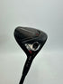 Titleist TSR2+ 3 Wood 14.5° RH TENSEI AV Series 65 R