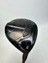 Titleist TSR2+ 3 Wood 14.5° RH TENSEI AV Series 65 R