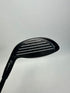 Titleist TSR2+ 3 Wood 14.5° RH TENSEI AV Series 65 R