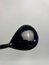 Titleist TSR2+ 3 Wood 14.5° RH TENSEI AV Series 65 R