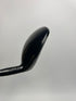 Titleist TSR2+ 3 Wood 14.5° RH TENSEI AV Series 65 R