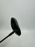 Titleist TSR2+ 3 Wood 14.5° RH TENSEI AV Series 65 R