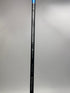 Titleist TSR2+ 3 Wood 14.5° RH TENSEI AV Series 65 R