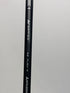 Titleist TSR2+ 3 Wood 14.5° RH TENSEI AV Series 65 R