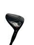 Titleist TSR2+ Fairway Wood 13° RH HZRDUS 70g 6.5 X