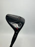 Titleist TSR2+ Fairway Wood 13° RH HZRDUS 70g 6.5 X