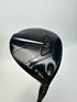 Titleist TSR2+ Fairway Wood 13° RH HZRDUS 70g 6.5 X
