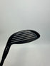 Titleist TSR2+ Fairway Wood 13° RH HZRDUS 70g 6.5 X