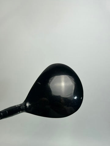 Titleist TSR2+ Fairway Wood 13° RH HZRDUS 70g 6.5 X