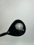 Titleist TSR2+ Fairway Wood 13° RH HZRDUS 70g 6.5 X