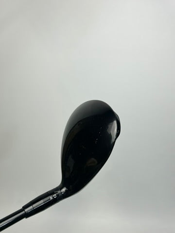 Titleist TSR2+ Fairway Wood 13° RH HZRDUS 70g 6.5 X