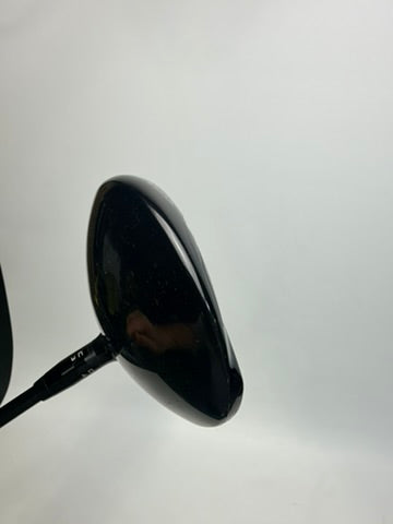 Titleist TSR2+ Fairway Wood 13° RH HZRDUS 70g 6.5 X