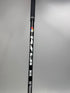 Titleist TSR2+ Fairway Wood 13° RH HZRDUS 70g 6.5 X