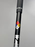 Titleist TSR2+ Fairway Wood 13° RH HZRDUS 70g 6.5 X