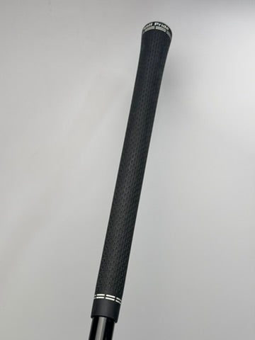 Titleist TSR2+ Fairway Wood 13° RH HZRDUS 70g 6.5 X