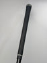 Titleist TSR2+ Fairway Wood 13° RH HZRDUS 70g 6.5 X