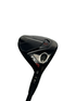 Titleist TSR2+ Fairway Wood 13° RH TENSEI AV Series 65 S