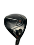 Titleist TSR2+ Fairway Wood 13° RH TENSEI AV Series 65 S