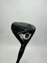 Titleist TSR2+ Fairway Wood 13° RH TENSEI AV Series 65 S