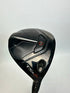 Titleist TSR2+ Fairway Wood 13° RH TENSEI AV Series 65 S