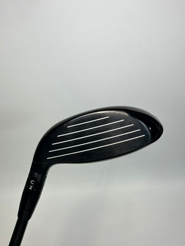 Titleist TSR2+ Fairway Wood 13° RH TENSEI AV Series 65 S