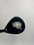 Titleist TSR2+ Fairway Wood 13° RH TENSEI AV Series 65 S