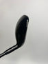 Titleist TSR2+ Fairway Wood 13° RH TENSEI AV Series 65 S