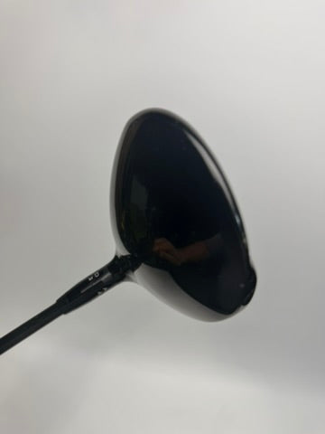 Titleist TSR2+ Fairway Wood 13° RH TENSEI AV Series 65 S